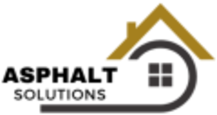 City for All Seasons Asphalt Solutions